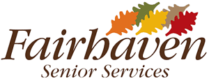Fairhaven Senior Services