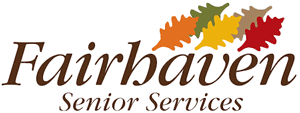 Fairhaven Senior Services