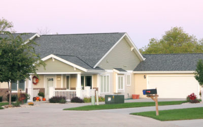 Replacement PV floor plan pg Oak Ridge_PV - Oak Ridge - 767 BOT Replacement PV floor plan pg Oak Ridge_PV - Oak Ridge - 767 BOT
