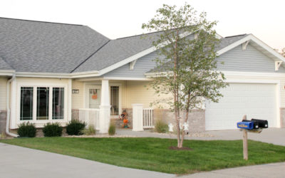 Replacement for PV floor plan pg Oak Glen_PV - Oak Glen - 827 BOT Replacement for PV floor plan pg Oak Glen_PV - Oak Glen - 827 BOT