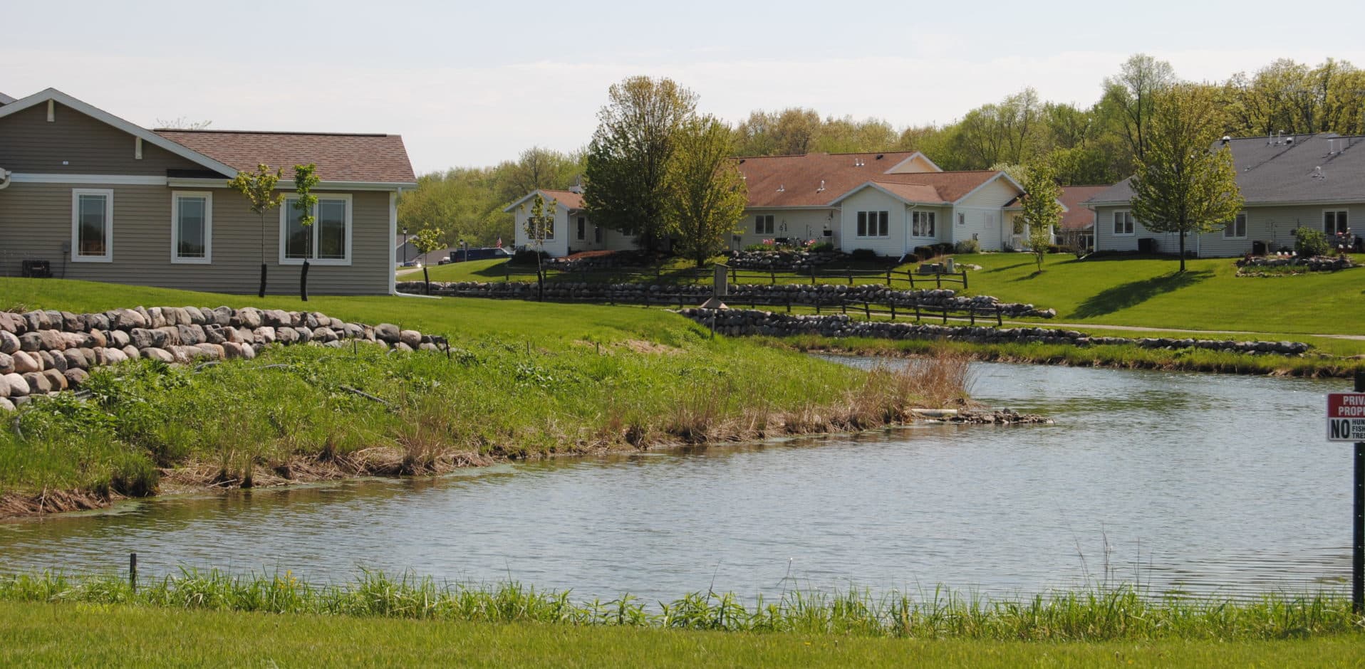 3a prairie village b