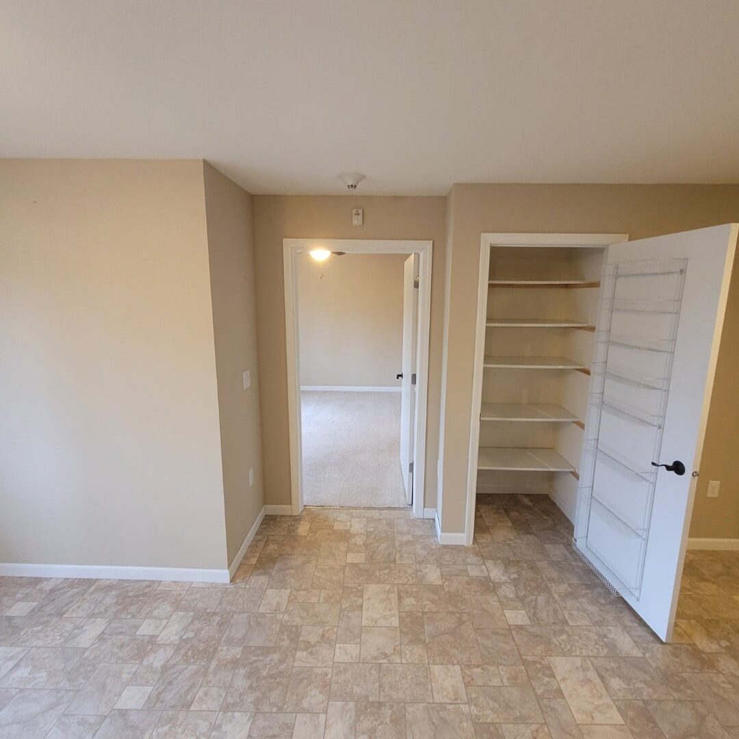 Senior Apartments Independent Living Fairhaven Senior Services