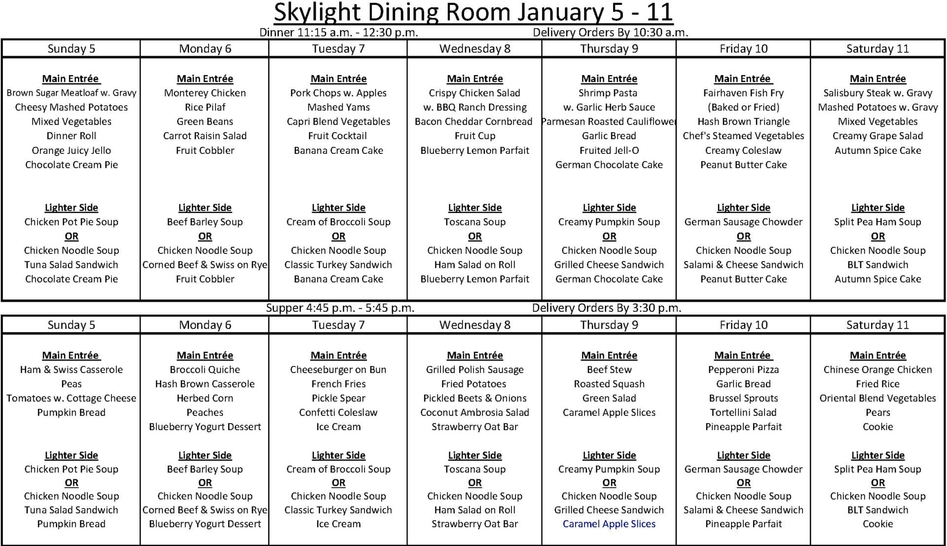 Questions to Ask About Assisted Living | Fairhaven Senior Services