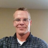 Rob Phipps